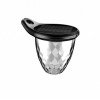 LED saulės sodo šviestuvas, 1W, CCT 3000K-6000K