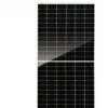 Ulica Solar saulės panelė, 455Wp, monokristalinė, Half-Cut Ulica Solar saulės panelė, 455Wp, monokristalinė, Half-Cut