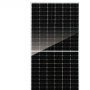 Ulica Solar saulės panelė, 455Wp, monokristalinė, Half-Cut
