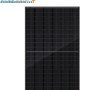 Ulica Solar saulės panelė, 405Wp, monokristalinė, Half-Cut
