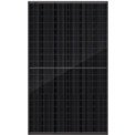 Ulica Solar saulės panelė, 405Wp, monokristalinė, Half-Cut