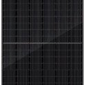 Ulica Solar saulės panelė, 405Wp, monokristalinė, Half-Cut Ulica Solar saulės panelė, 405Wp, monokristalinė, Half-Cut