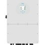 Deye hibridinis inverteris, 20kW, 3 fazės