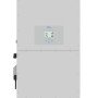 Deye hibridinis inverteris, 50kW, 3 fazės