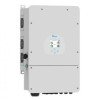 Deye hibridinis inverteris, 8kW, 1 fazė Deye hibridinis inverteris, 8kW, 1 fazė