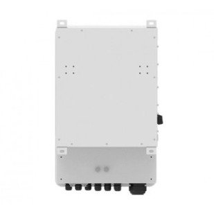 Deye hibridinis inverteris, 8kW, 1 fazė Deye hibridinis inverteris, 8kW, 1 fazė