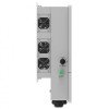 Deye hibridinis inverteris, 8kW, 1 fazė Deye hibridinis inverteris, 8kW, 1 fazė