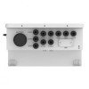 Deye hibridinis inverteris, 8kW, 1 fazė Deye hibridinis inverteris, 8kW, 1 fazė