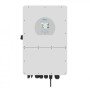Deye hibridinis inverteris, 10kW, 3 fazės, aukštos įtampos