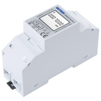 Eastron multifunkcinis elektros energijos matuoklis, SDM230-Modbus, 1 fazė Eastron multifunkcinis elektros energijos matuoklis, SDM230-Modbus, 1 fazė