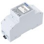 Eastron multifunkcinis elektros energijos matuoklis, SDM230-Modbus, 1 fazė