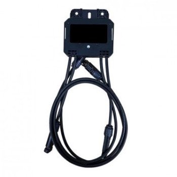 Optonica optimizatorius, 600W, IP68, MC4 Optonica optimizatorius, 600W, IP68, MC4