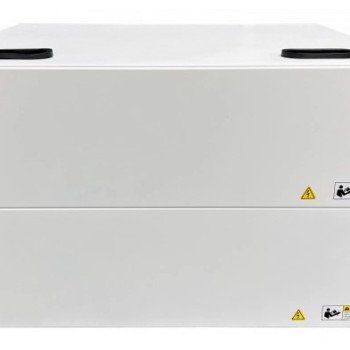 Baterijų klasterio dėžė baterijoms kodu 9470