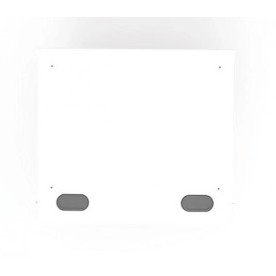 Baterijų klasterio dangtis dėžėms kodu 9468 Baterijų klasterio dangtis dėžėms kodu 9468