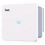 INVT on-grid inverteris, 8kW, 3 fazės