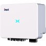 INVT on-grid inverteris, 30kW, 3 fazės