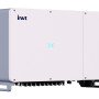 INVT on-grid inverteris, 100kW, 3 fazės