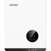 KSTAR on-grid inverteris, 30kW, 3 fazės KSTAR on-grid inverteris, 30kW, 3 fazės