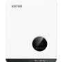 KSTAR on-grid inverteris, 30kW, 3 fazės