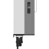KSTAR on-grid inverteris, 30kW, 3 fazės KSTAR on-grid inverteris, 30kW, 3 fazės