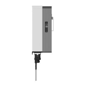 KSTAR on-grid inverteris, 30kW, 3 fazės KSTAR on-grid inverteris, 30kW, 3 fazės