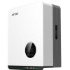 KSTAR on-grid inverteris, 40kW, 3 fazės