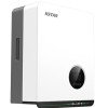 KSTAR on-grid inverteris, 40kW, 3 fazės
