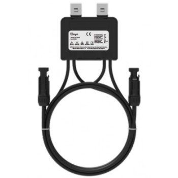 Deye optimizatorius, 700W, IP68