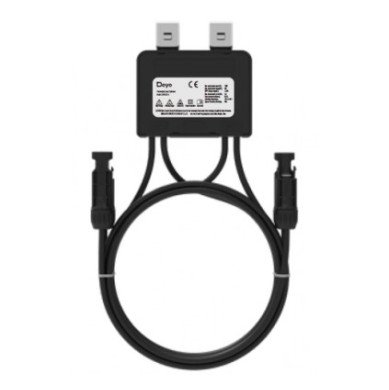 Deye optimizatorius, 700W, IP68