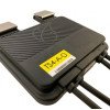 Tigo optimizatorius, 700W, IP68 Tigo optimizatorius, 700W, IP68