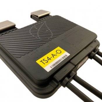 Tigo optimizatorius, 700W, IP68