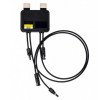 Tigo optimizatorius, 700W, IP68 Tigo optimizatorius, 700W, IP68