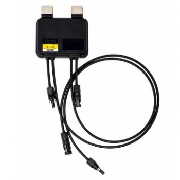 Tigo optimizatorius, 700W, IP68 Tigo optimizatorius, 700W, IP68