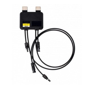 Tigo optimizatorius, 700W, IP68 Tigo optimizatorius, 700W, IP68