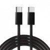 Laidas Тype-C 3A, 1m Laidas Тype-C 3A, 1m