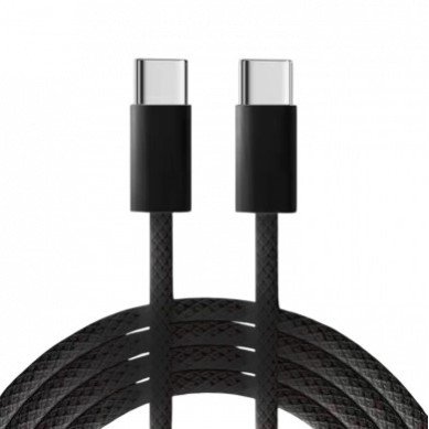 Laidas Тype-C 3A, 1m Laidas Тype-C 3A, 1m