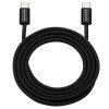 Laidas Тype-C 3A, 1m Laidas Тype-C 3A, 1m