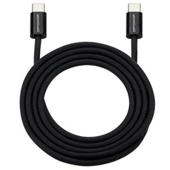 Laidas Тype-C 3A, 1m Laidas Тype-C 3A, 1m