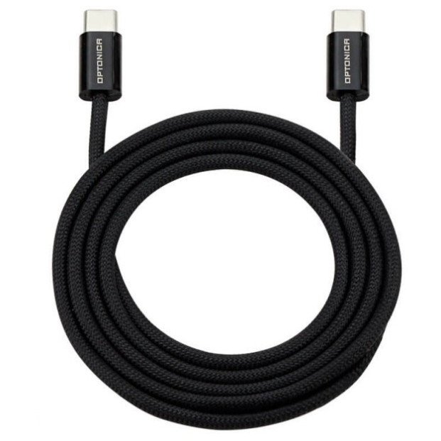 Laidas Тype-C 3A, 1m Laidas Тype-C 3A, 1m
