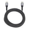 Laidas Тype-C 6A, 1m