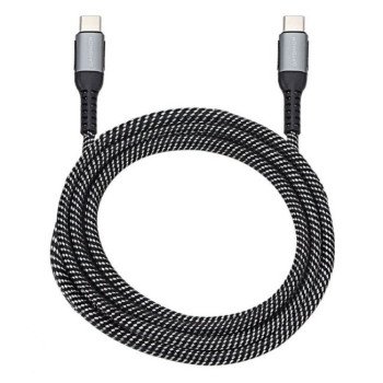 Laidas Тype-C 6A, 1m Laidas Тype-C 6A, 1m