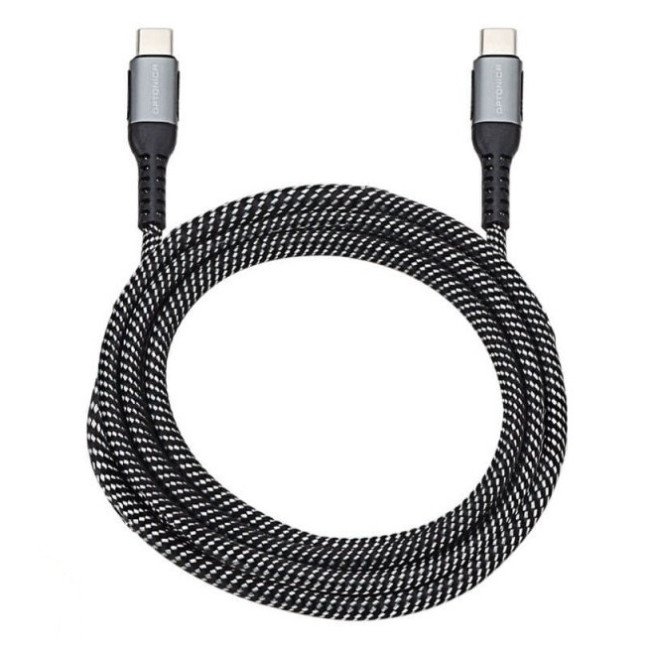 Laidas Тype-C 6A, 1m
