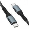 Laidas Тype-C 6A, 1m
