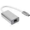 LAN to USB-C adapteris