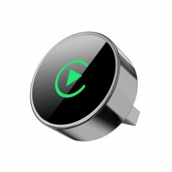 Bevielis mini Carplay/Android adapteris Bevielis mini Carplay/Android adapteris