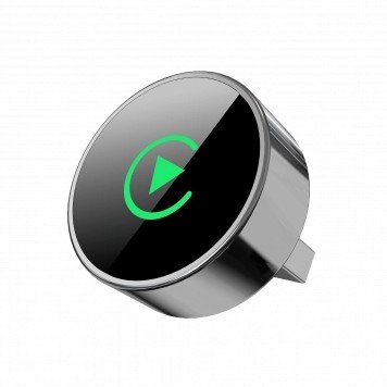 Bevielis mini Carplay/Android adapteris