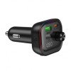 Įkroviklis, 12V, 36W Įkroviklis, 12V, 36W