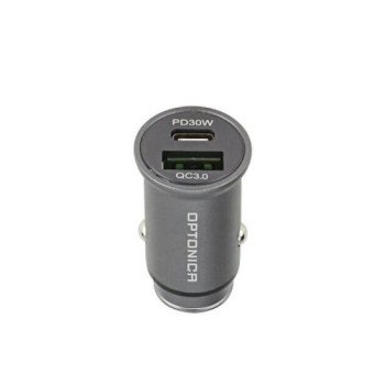 Įkroviklis, 12V, 30W