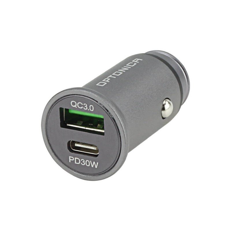 Įkroviklis, 12V, 30W Įkroviklis, 12V, 30W