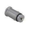 Įkroviklis, 12V, 30W Įkroviklis, 12V, 30W